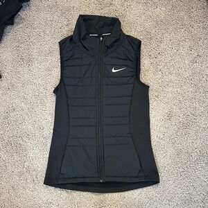 Nike Running Vest